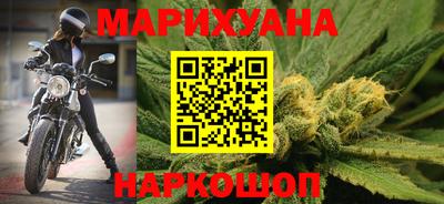 a pvp Конаково