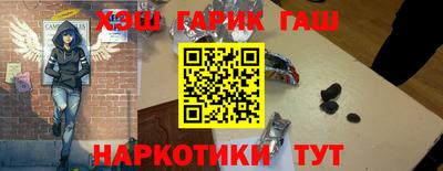 a pvp Конаково