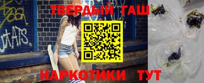 a pvp Конаково
