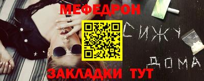 a pvp Конаково